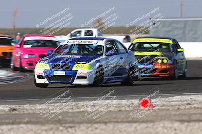 media/Oct-18-2025-Nasa (Sat) [[47b537a347]]/Race Group C/Turn 1/